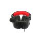 Zeus-X Gaming Headset - 042131