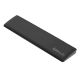 Meteor S P035 gaming wrist pad - EP2941094