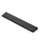 Meteor L P037 gaming wrist pad - EP2941293