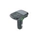 Joyride FM Transmiter/Car Charger - EP2939699