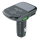 Joyride FM Transmiter/Car Charger - EP2939699