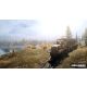 FOCUS HOME INTERACTIVE PS5 Snowrunner - EP3194525