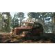 FOCUS HOME INTERACTIVE PS5 Snowrunner - EP3194525