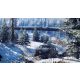 FOCUS HOME INTERACTIVE PS5 Snowrunner - EP3194525