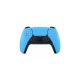 DualSense Wireless Controller PS5 Starlight Blue - EP2941440