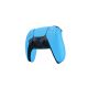 DualSense Wireless Controller PS5 Starlight Blue - EP2941440