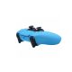 DualSense Wireless Controller PS5 Starlight Blue - EP2941440