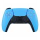 DualSense Wireless Controller PS5 Starlight Blue - EP2941440