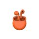 Aurras 2 True Wireless Earphone Orange - EP2870857