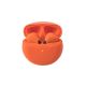 Aurras 2 True Wireless Earphone Orange - EP2870857