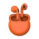 Aurras 2 True Wireless Earphone Orange - EP2870857