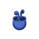 Aurras 2 True Wireless Earphone Navy Blue - EP2870860