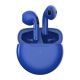 Aurras 2 True Wireless Earphone Navy Blue - EP2870860