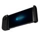 OUTLET T6 Bluetooth Grip - EP3125634