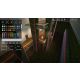 Switch Severed Steel - EP3125280