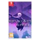 Switch Severed Steel - EP3125280