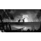 DEVOLVER DIGITAL PS4 Trek To Yomi - Deluxe Edition - EP3194528