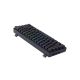Draconic K530 PRO Mechanical Gaming Keyboard - BT, RGB, Red switch, Black - EP3021367