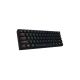 Draconic K530 PRO Mechanical Gaming Keyboard - BT, RGB, Red switch, Black - EP3021367