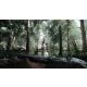 CRYTEK PS4 Hunt Showdown - Limited Bounty Hunter Edition - 050249
