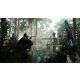 CRYTEK PS4 Hunt Showdown - Limited Bounty Hunter Edition - 050249