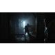 CRYTEK PS4 Hunt Showdown - Limited Bounty Hunter Edition - 050249