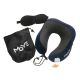 Neck Pillow Dark Blue - EP3161324