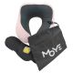 Neck Pillow Pink - EP3056411