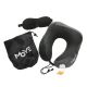 Neck Pillow Grey - EP3161390