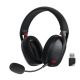Ire Pro H848 Wireless Headset Black - EP2942596