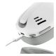 REDRAGON Ire H848 Wireless Headset Grey - 051491