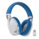 Ire Pro H848 Wireless Headset Blue - EP2938956