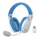 Ire Pro H848 Wireless Headset Blue - EP2938956