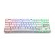 REDRAGON Kumara K552-RGB Mechanical Gaming Keyboard - 166853