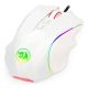 Griffin M607 Gaming Mouse White - EP2942437
