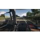 AEROSOFT PS5 On The Road Truck Simulator - EP3194546