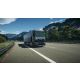 AEROSOFT PS5 On The Road Truck Simulator - EP3194546
