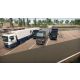 AEROSOFT PS5 On The Road Truck Simulator - EP3194546