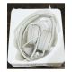 OUTLET Enyo Foldable Headphones with Microphone Light Gray (Oštećena ambalaža) - EP2946129