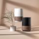 Moye Zen Aroma Difuser - Black - EP2923334