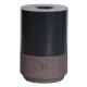 Moye Zen Aroma Difuser - Black - EP2923334