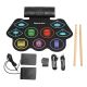 Roll up Drum BT - EP2890941