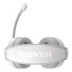 Cronus Wired Headset White - EP2944861