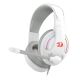 Cronus Wired Headset White - EP2944861