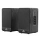 Mouthpiece GS813 Bluetooth Speaker - EP2944479
