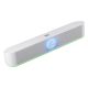 Adiemus GS560 Gaming Speaker White - EP2944907