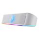 Adiemus GS560 Gaming Speaker White - EP2944907