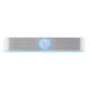 Adiemus GS560 Gaming Speaker White - EP2944907