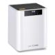 Wash & Cure Max - EP3150493