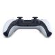 DualSense Wireless Controller PS5 White V2 - EP2942524
